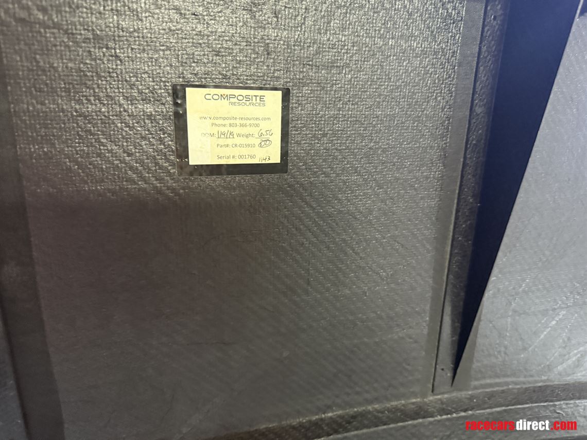 chevrolet-camero-nascar