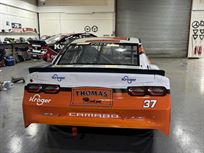 chevrolet-camero-nascar