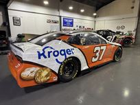 chevrolet-camero-nascar