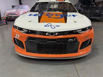 chevrolet-camero-nascar