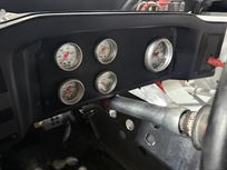 chevrolet-camero-nascar