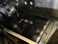 chevrolet-camero-nascar