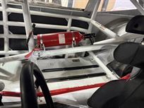 chevrolet-camero-nascar