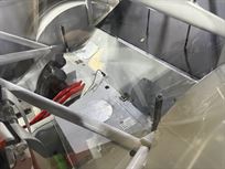 chevrolet-camero-nascar