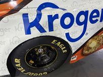 chevrolet-camero-nascar