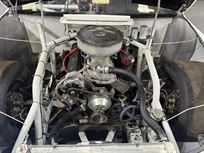 chevrolet-camero-nascar