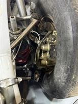 chevrolet-camero-nascar