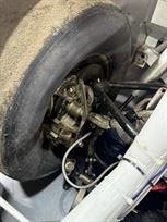 chevrolet-camero-nascar