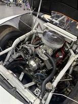 chevrolet-camero-nascar