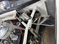 chevrolet-camero-nascar