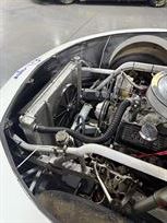 chevrolet-camero-nascar