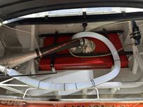 chevrolet-camero-nascar