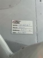 chevrolet-camero-nascar