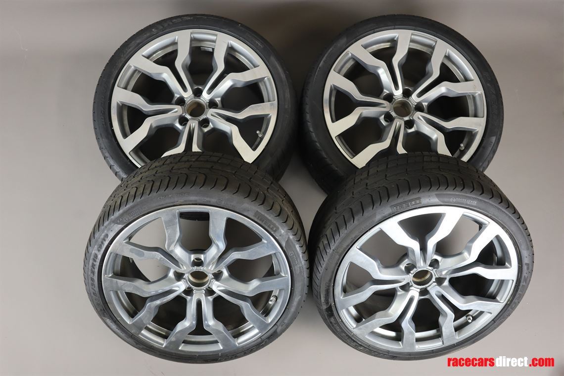 audi-r8-v10-wheels-with-tires
