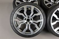 audi-r8-v10-wheels-with-tires