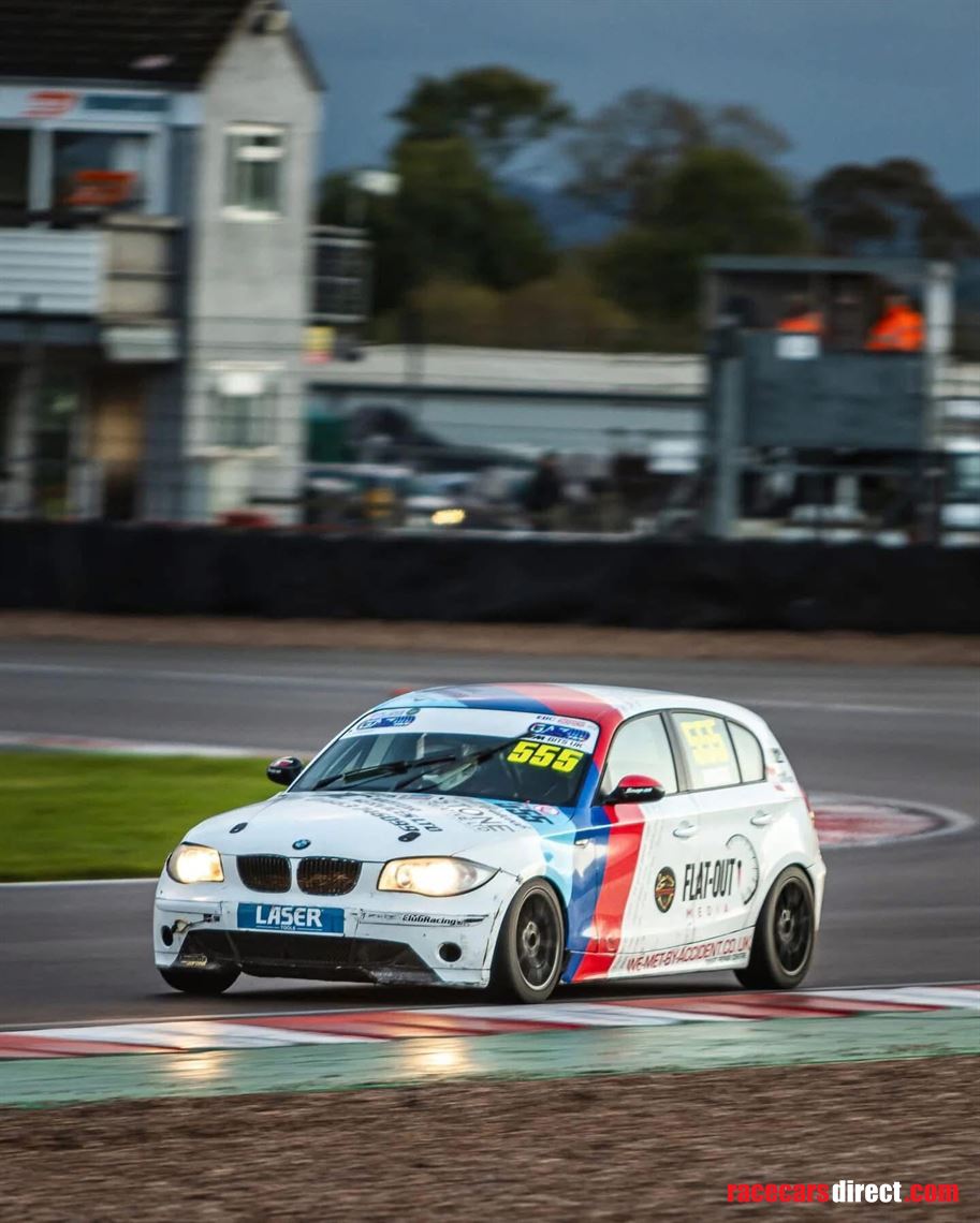 bmw-116-trophy-championship-winning-car