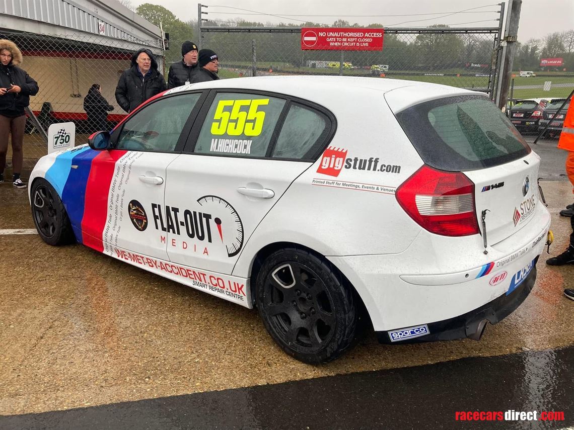 bmw-116-trophy-championship-winning-car