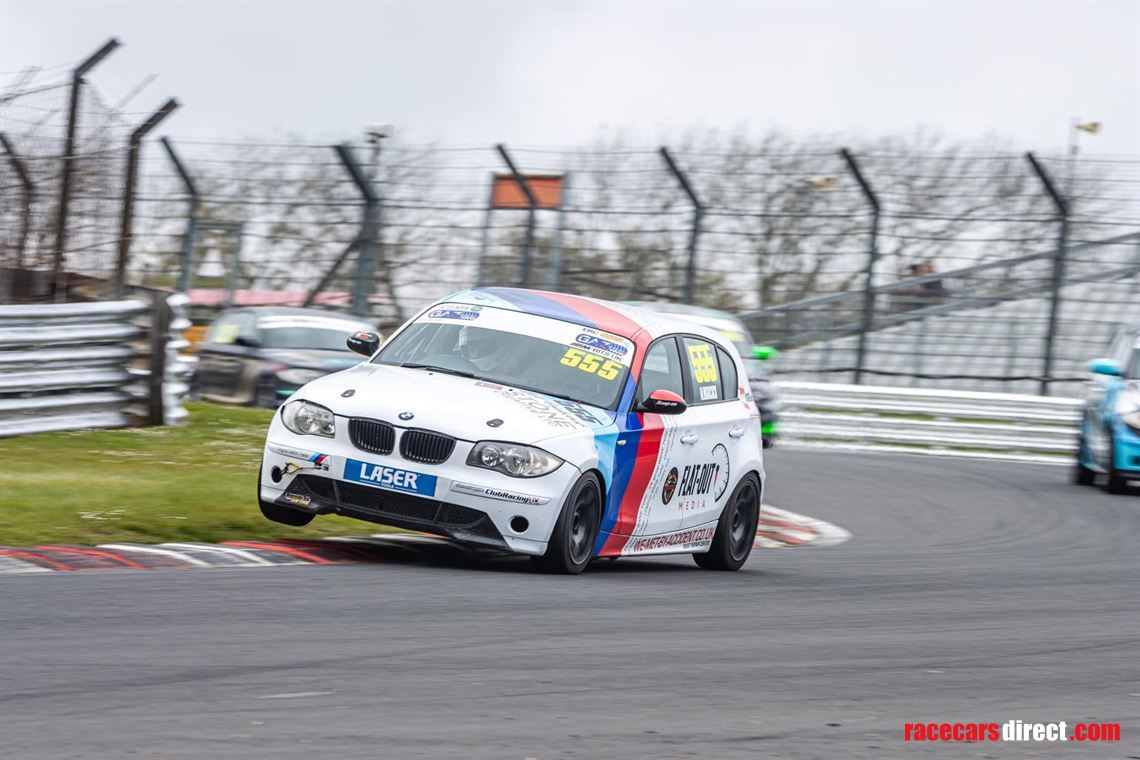 bmw-116-trophy-championship-winning-car