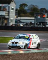 bmw-116-trophy-championship-winning-car