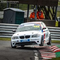 bmw-116-trophy-championship-winning-car