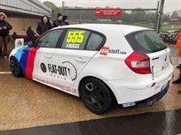 bmw-116-trophy-championship-winning-car