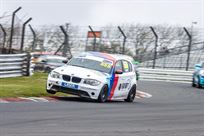 bmw-116-trophy-championship-winning-car