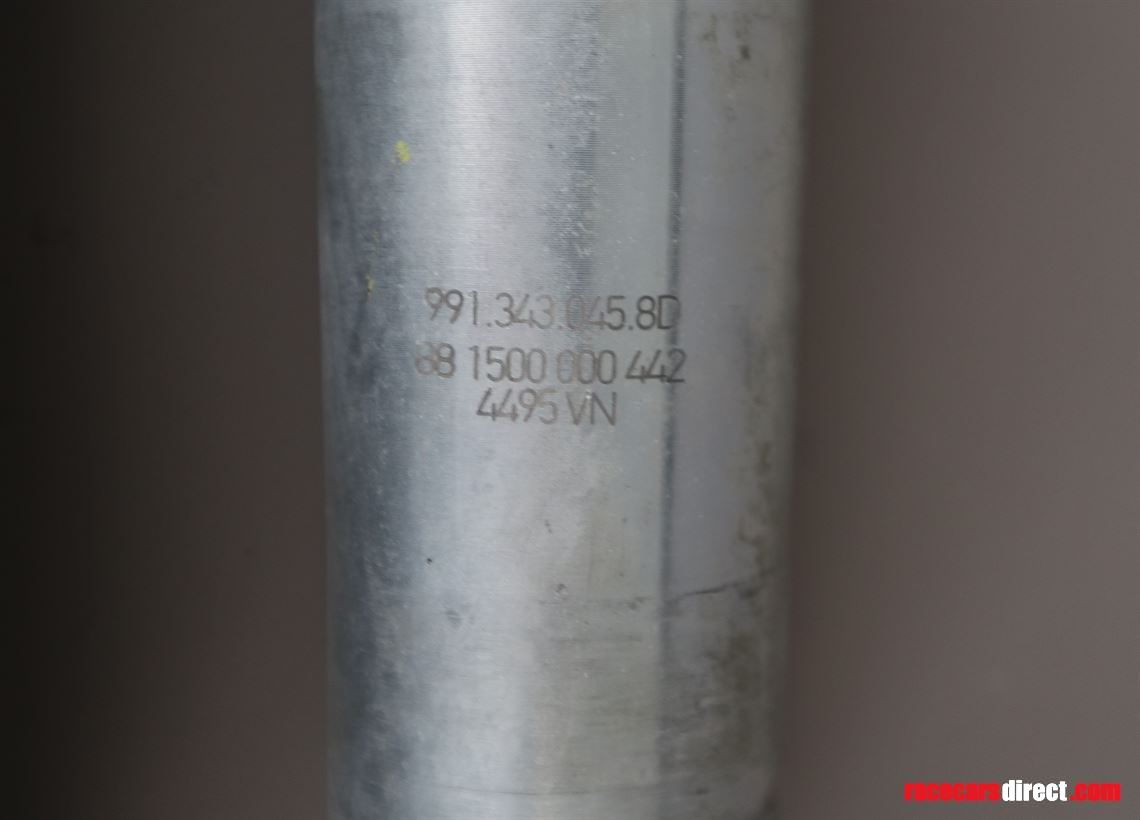 porsche-991-cup-suspension