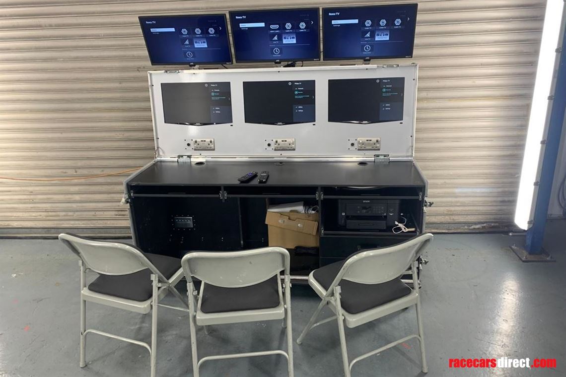 caseliner-data-station