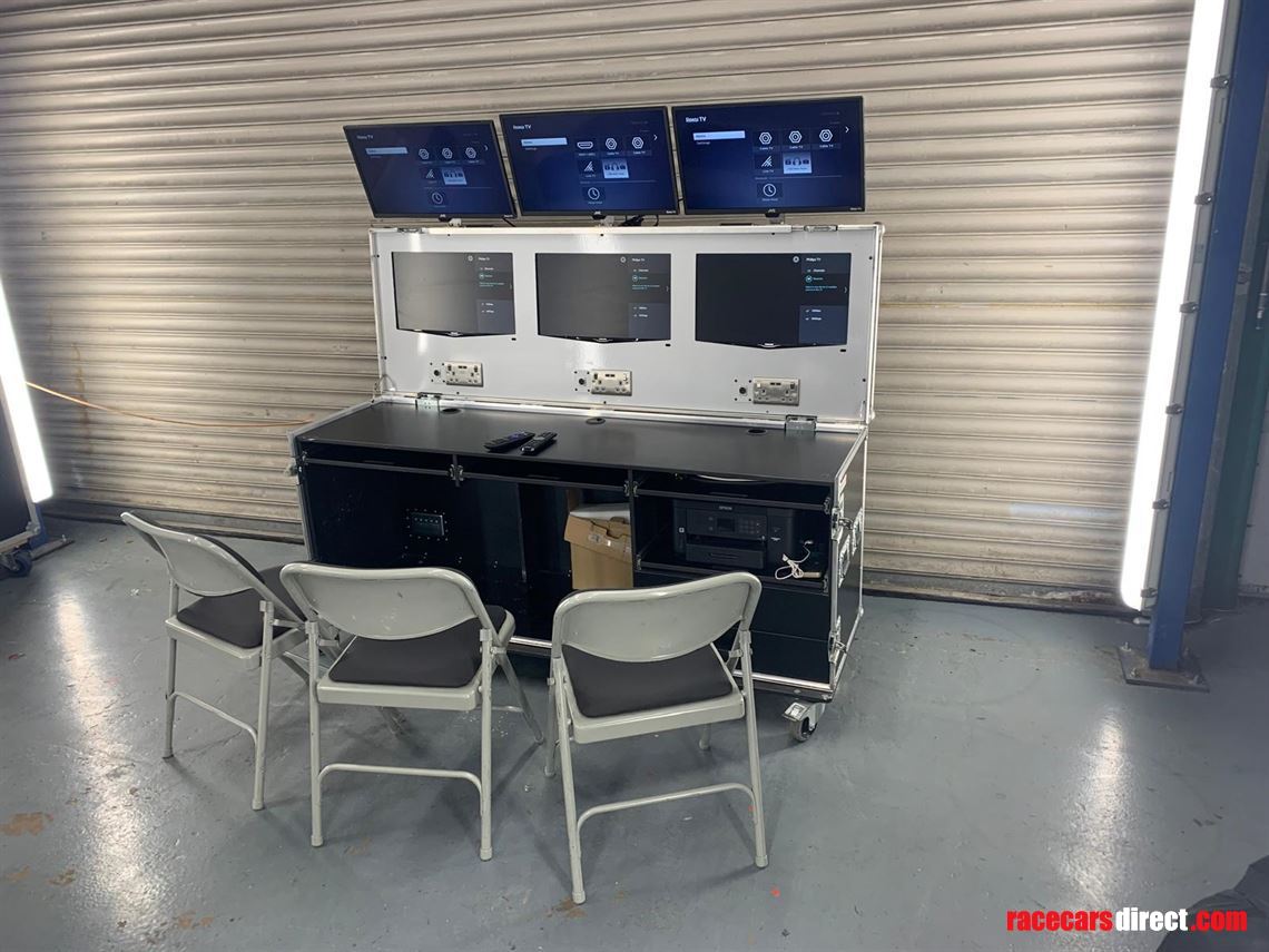 caseliner-data-station