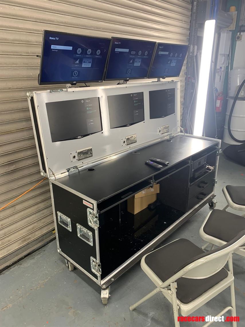 caseliner-data-station