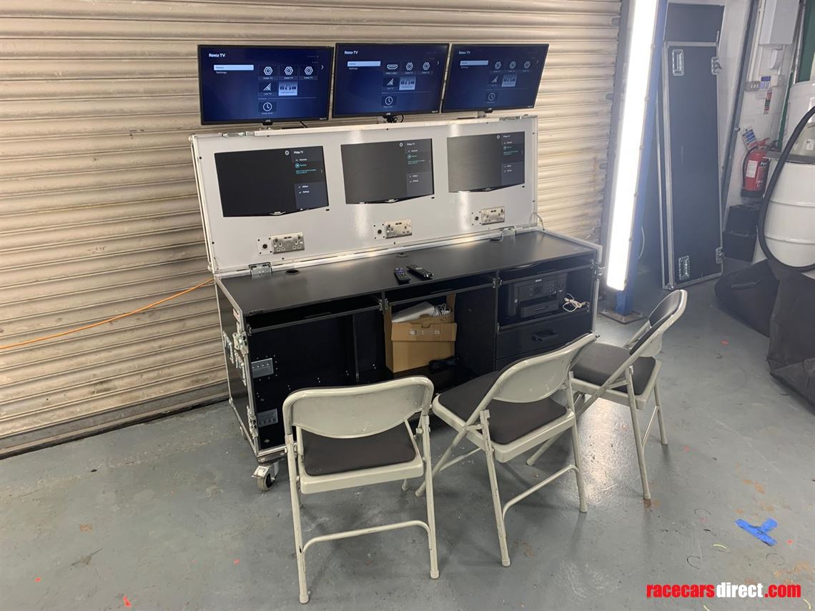 caseliner-data-station