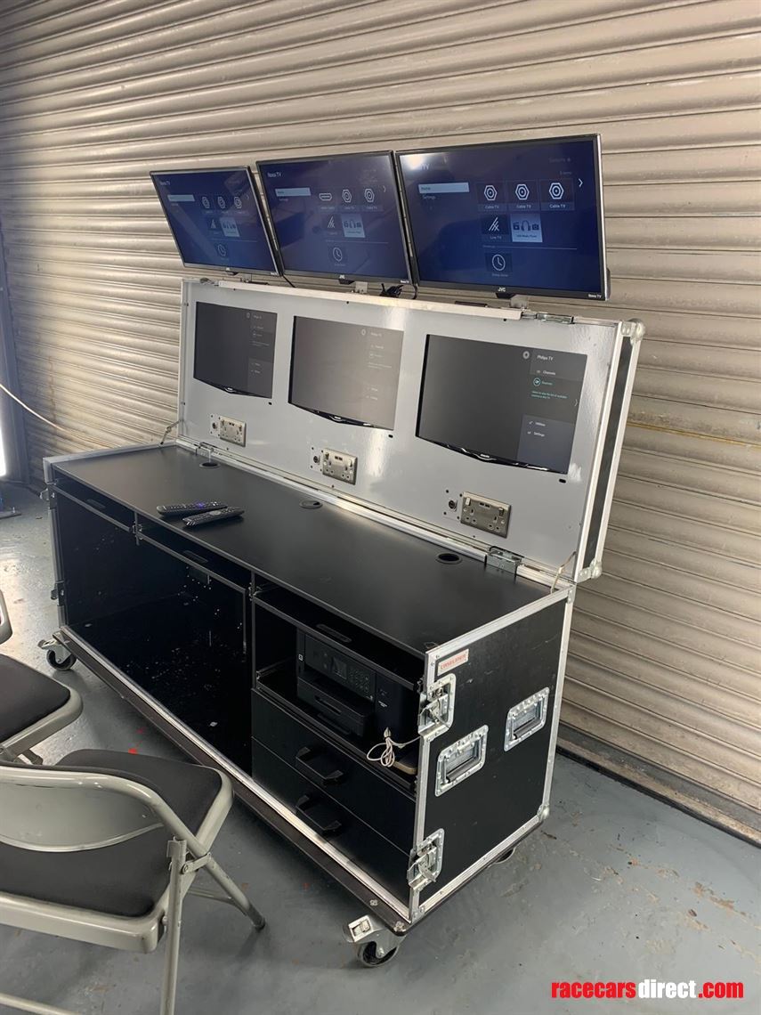 caseliner-data-station