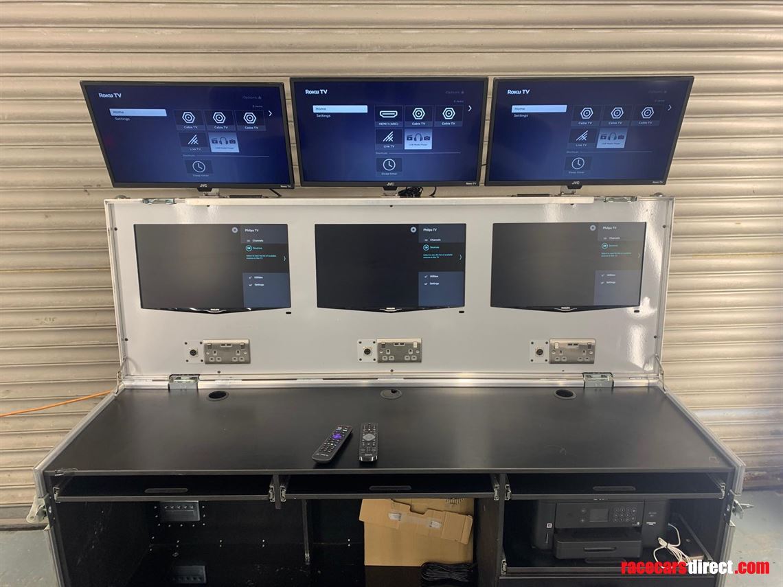 caseliner-data-station