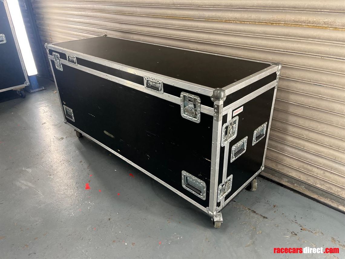 caseliner-data-station