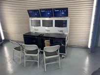 caseliner-data-station