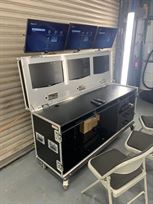 caseliner-data-station