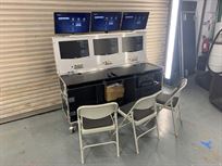 caseliner-data-station