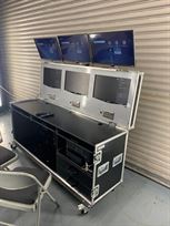 caseliner-data-station