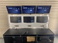 caseliner-data-station