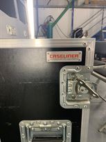 caseliner-data-station