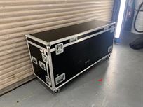 caseliner-data-station