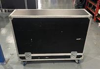 atl-refuelling-bottles-in-flight-case