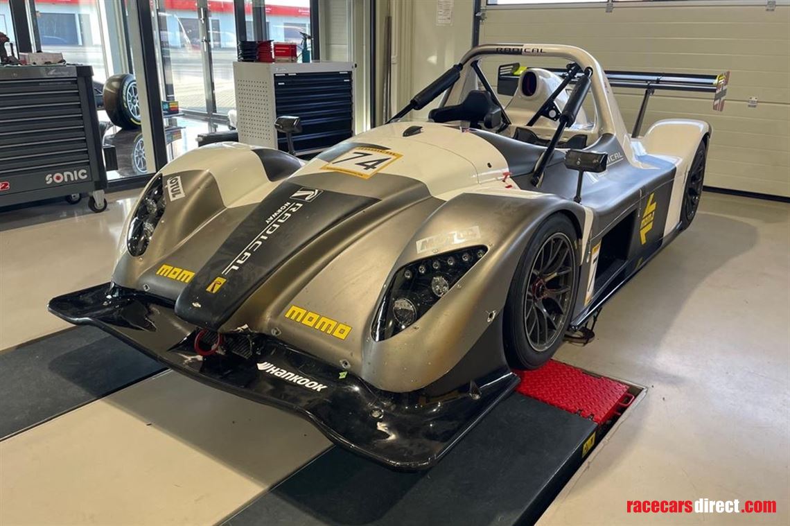 radical-sr3-rsx-1500-cc