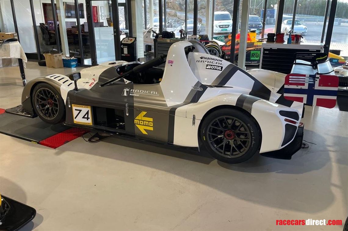 radical-sr3-rsx-1500-cc
