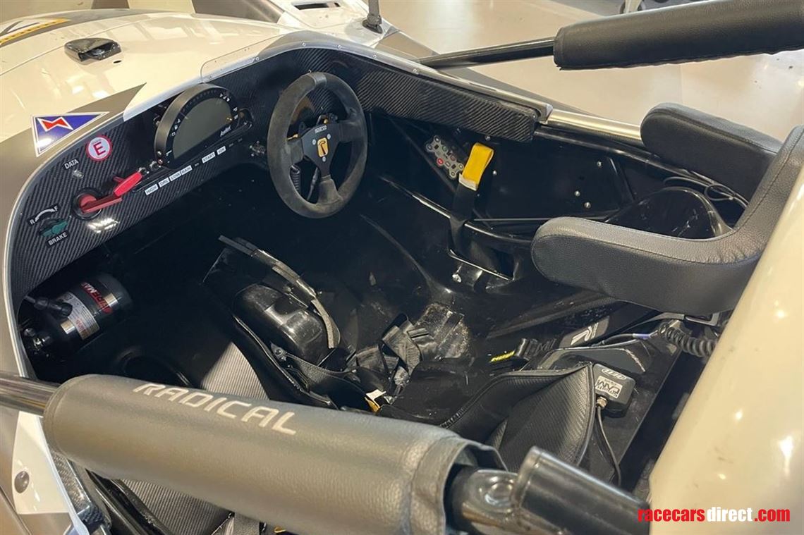 radical-sr3-rsx-1500-cc