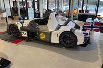 radical-sr3-rsx-1500-cc