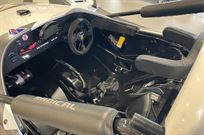 radical-sr3-rsx-1500-cc