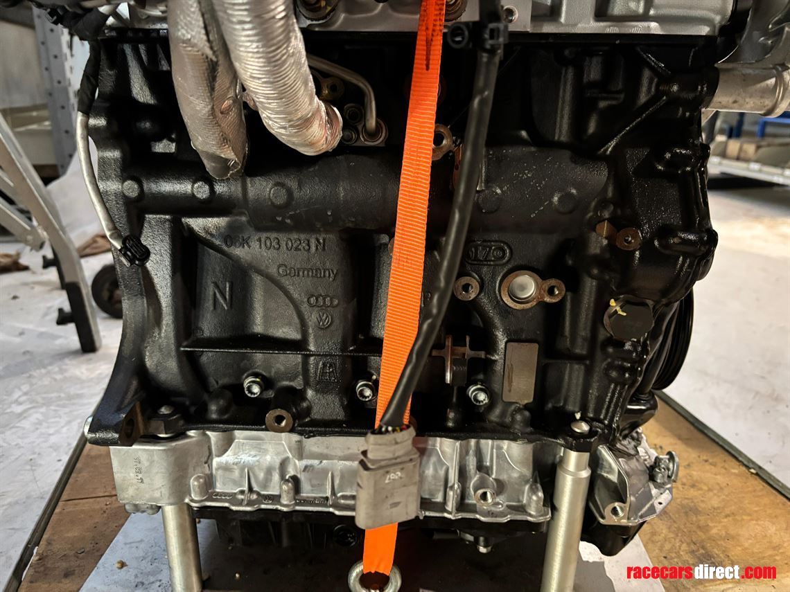 motore-audi-rs3-tcr-lms-revisionato-senza-pio