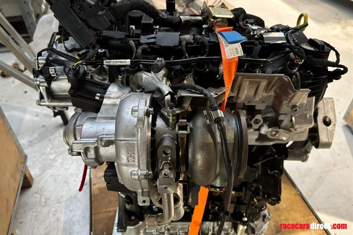 motore-audi-rs3-tcr-lms-revisionato-senza-pio