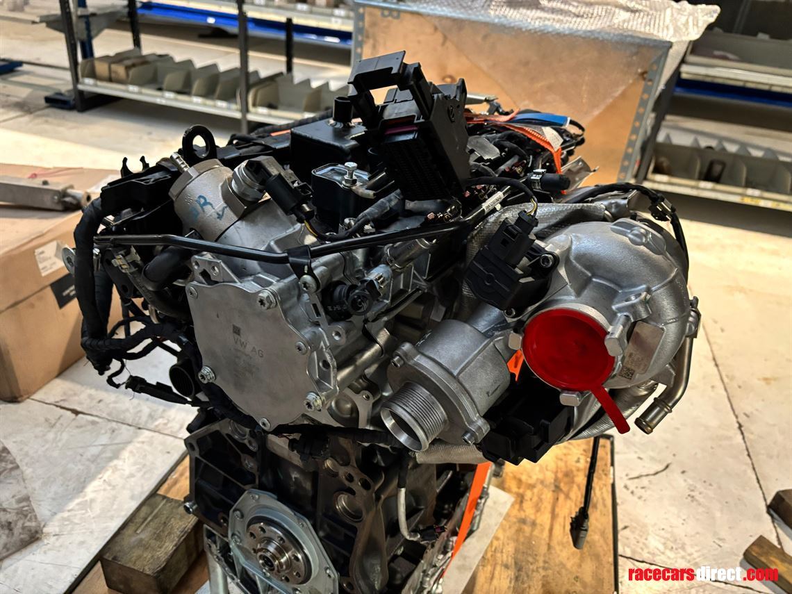 motore-audi-rs3-tcr-lms-revisionato-senza-pio